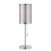 Braxton Table Lamp