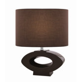 Kenadia Table Lamp