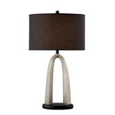 Bambina Table Lamp