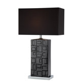 Keytouch Table Lamp