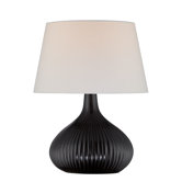 Natale Table Lamp