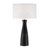 Floyce Table Lamp