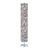 Carson 3 Light Floor Lamp