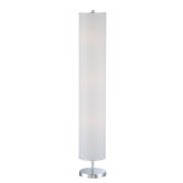 Carson 3 Light Floor Lamp