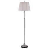 Marcello Floor Lamp