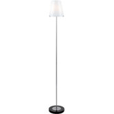 Decker Floor Lamp