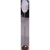 Lotuz Floor Lamp
