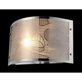 Meo 1 Light Wall Sconce