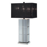 Dario Table Lamp