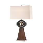 Petula Table Lamp