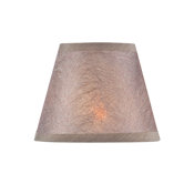 Chandelier Shade