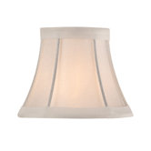 Chandelier Shade