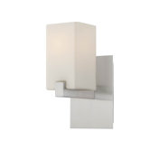 Raimondo 1 Light Wall Lamp
