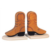 Lite Source Statues & Figurines