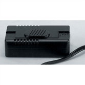Lite Source Lighting Accessories