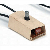 Dimmer Switch for Lite Source
