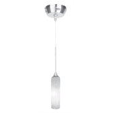 1 Light Mini Pendant
