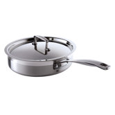 Le Creuset Saucepans & Saute Pans