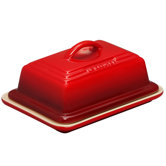 Le Creuset Serving Dishes