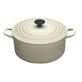 Casseroles
