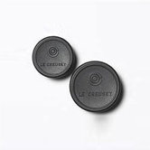 4.5cm Phenolic Knob