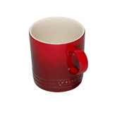 Le Creuset Tea Cups & Coffee Mugs