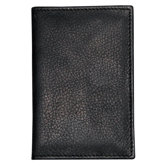 Mountaineer ID Card Case