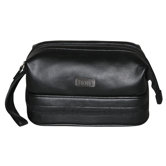 Travel Accessories Travel Kit with Bottles