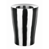 Carl Mertens Hampton Satin Cooler for Champagne / Wine