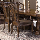San Mateo Side Chair
