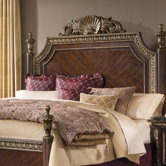 Pulaski Furniture Headboards