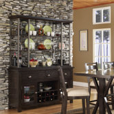 Del Ray China Cabinet