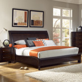 Pulaski Beds
