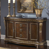 Del Corto Sideboard