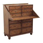 Writing Desk