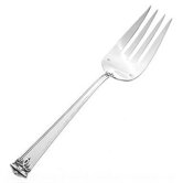 Trianon Cold Meat Fork