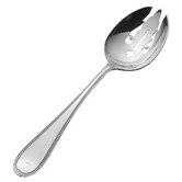 Triumph Pierced Table Spoon
