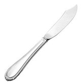 Triumph Fish Knife with Hollow Handle
