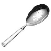 Pantheon Flatware Collection