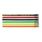 1" Replacement Collar Straps