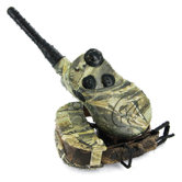 Wetland Hunter A-Series 1 Mile Remote Trainer