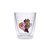 Disney Minnie Mouse 12 Oz Tumbler
