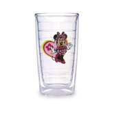Disney Minnie Mouse 16 Oz Tumbler