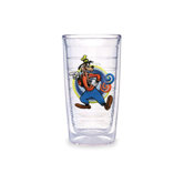Disney Goofy 10 Oz Tumbler