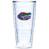 NCAA 24 oz. Big-T Tumbler (Set of 2)