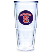 NCAA 24 oz. Big-T Tumbler (Set of 2)