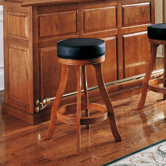 Vienna Bar Stools
