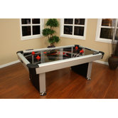 Electra Air Hockey Table
