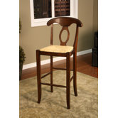 American Heritage Barstools