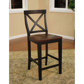Camden Stool